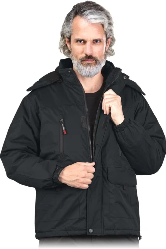 NORWAY_B2XL