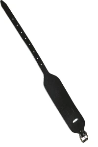 NAPULŚNIK SKÓRZANY-LEATHER STRAP