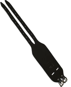 NAPULŚNIK SKÓRZANY-LEATHER STRAP
