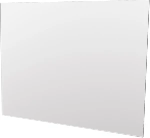 ZEWNĘTRZNA SZYBKA OCHRONNA-FRONT PROTECTIVE OCULAR