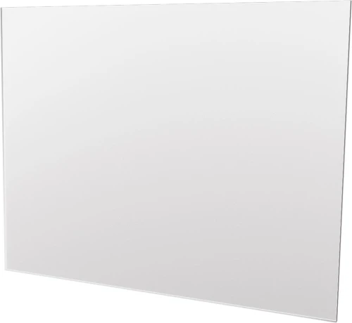 O-PL-AUTOSHIELD