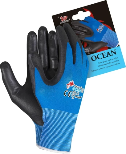 OCEAN10