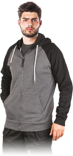ONIX_DSB2XL