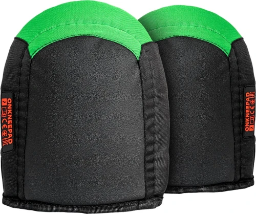 ONKNEEPAD