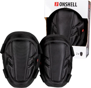 OCHRANIACZE KOLAN-KNEE PROTECTORS