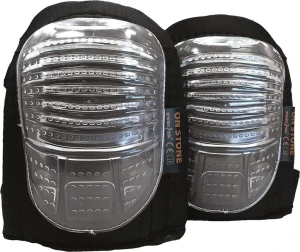 OCHRANIACZE KOLAN-KNEE PROTECTORS