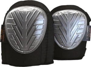 OCHRANIACZE KOLAN-KNEE PROTECTORS
