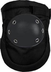 OCHRANIACZE KOLAN-KNEE PROTECTORS