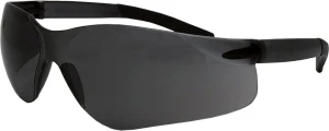 OKULARY OCHRONNE-PROTECTIVE GLASSES