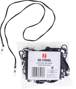 SZNUREK DO OKULARÓW-GLASSES CORD