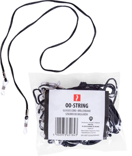 OO-STRING