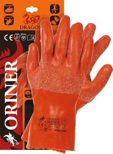 ORINER10