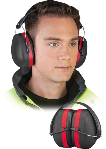 OS-SUPER