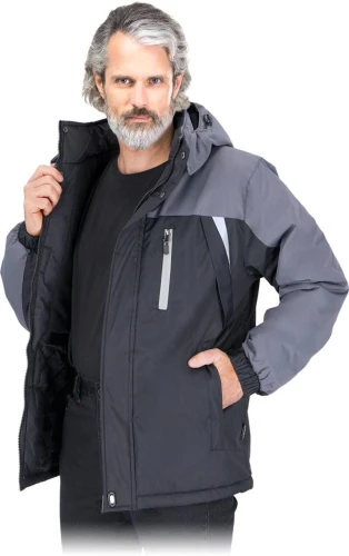 OSVALD_BS2XL