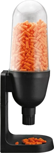 OSZ-500-BOX