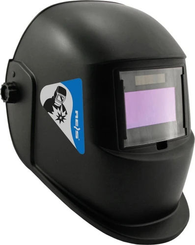OTW-AUTOSHIELD