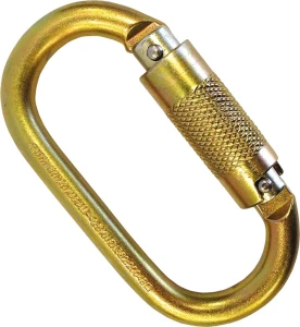 ŁĄCZNIK-CONNECTOR