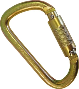 ŁĄCZNIK-CONNECTOR