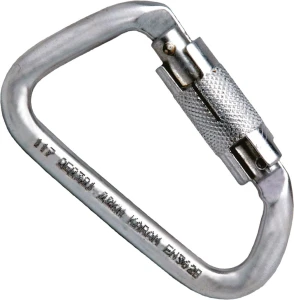 ŁĄCZNIK-CONNECTOR