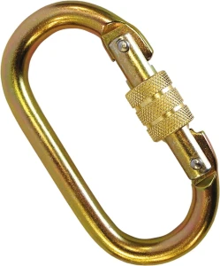 ŁĄCZNIK-CONNECTOR