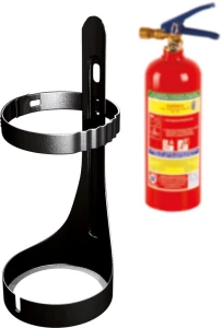 WIESZAK Z TWORZYWA-PLASTIC HANGER