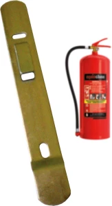 WIESZAK ZACZEPOWY-HANGER ATTACHMENT