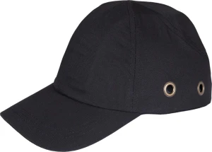 PRZEMYSŁOWY HEŁM LEKKI OX.03.214 BUMPER-INDUSTRIAL BUMP CAP OX.03.214 BUMPER