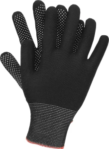 RĘKAWICE ROBOCZE OX.14.286 DOTUA-WORKING GLOVES OX.14.286 DOTUA