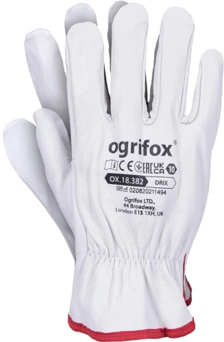 OX-DRIX_W10