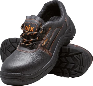 BUTY BEZPIECZNE OX.01.102 OIX-P-SB-SAFETY SHOES OX.01.102 OIX-P-SB