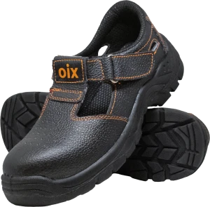 BUTY BEZPIECZNE OX.01.103 OIX-S-SB-SAFETY SHOES OX.01.103 OIX-S-SB