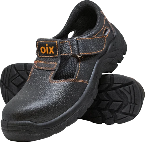 OX-OIX-S-SB_36