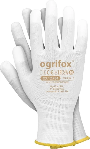 OX-POLFIN_W10