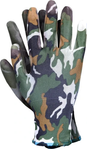 OX-POLICAMO_MO10