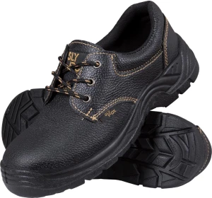 BUTY BEZPIECZNE OX.01.844 SLX-P-SB-SAFETY SHOES OX.01.844 SLX-P-SB