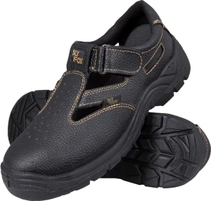 BUTY BEZPIECZNE OX.01.843 SLX-S-SB-SAFETY SHOES OX.01.843 SLX-S-SB