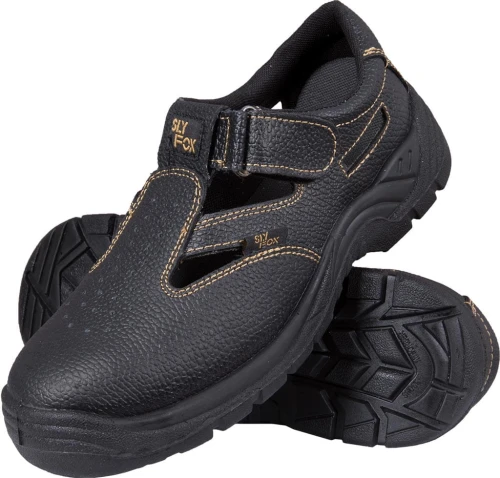 OX-SLX-S-SB_36