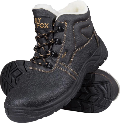 OX-SLX-TO-SB_36