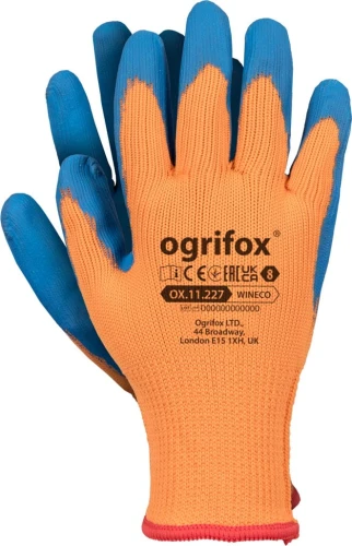 OX-WINECO_PN10