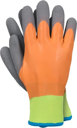 OX-WINORANGE_PS10