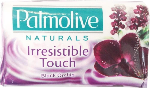 PALMOL-MYD90BO