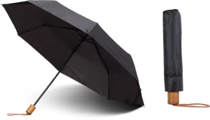 PARASOL PRZECIWDESZCZOWY-UMBRELLA