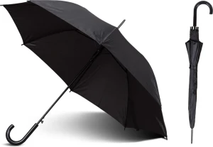 PARASOL PRZECIWDESZCZOWY-UMBRELLA