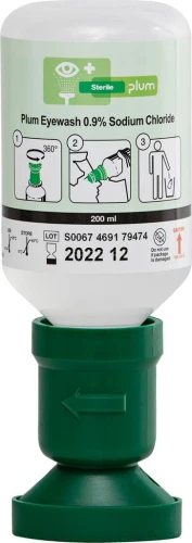 PLOEYEWASH_200
