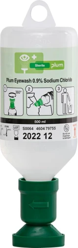 PLOEYEWASH_500