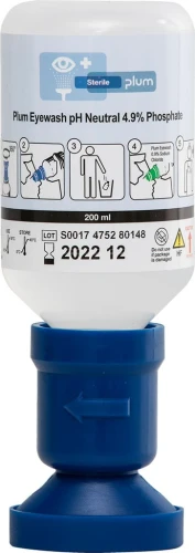PLOPHNEUTRAL_200