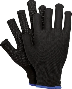 RĘKAWICE OCHRONNE-PROTECTIVE GLOVES
