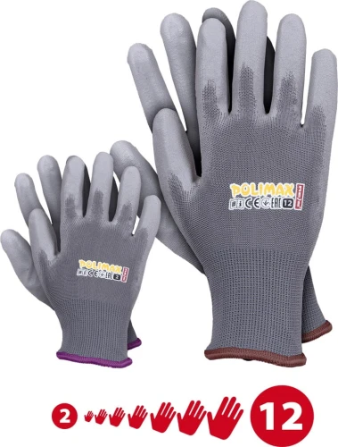 POLIMAX_SS10