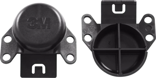 3M-ADAPTER-P3E