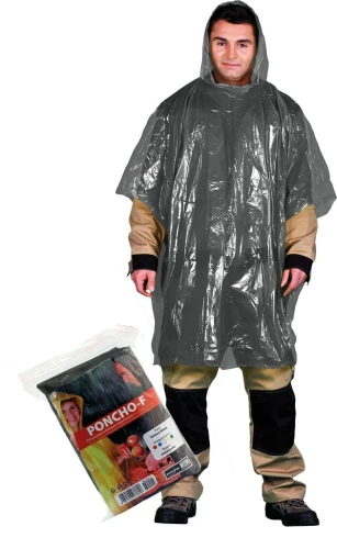 PONCHO-F_B